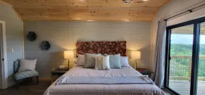 Firefly Cottage in the Woods - Image 3