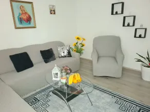 Apartment Danijela - Image 3