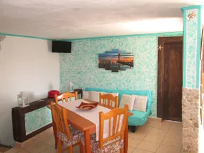 PENTHOUSE D'ANGIO 'GALLIPOLI - Image 5