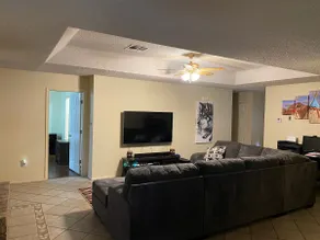 Fully Furnished Crashpad 10 mins to Holloman AFB - Image 4