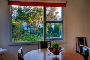 Cove Beach Apartment 1 - Image 3