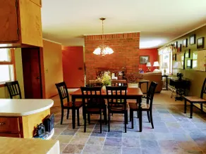 Secluded Forest Getaway 2 Mins Downtown Littleton - Image 2