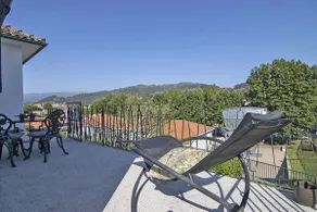 Casa Mío - Image 4