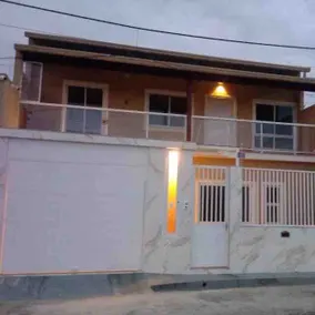 Cabo Frio Seaside Entire House - Image 4