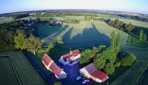 Peaceful Touraine farmhouse on the outskirts of Loches - Image 2