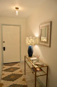 Entire Space Listing with Super Host Reviews! - Image 4