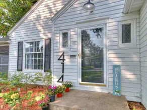 6 Bedroom/3 Bath/10 beds @ Waterbury White House! - Image 5