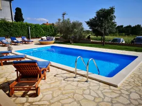 Villa Sole Istria with private pool (Corona Free) - Image 5