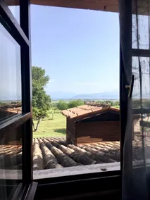 CASA LAURA Garda lago - Image 4