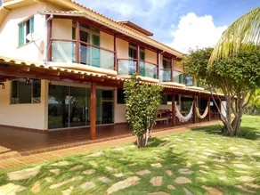 Rancho Casca Danta - Image 3