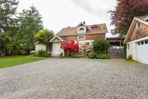Therapeutische Waterfront - Beach & Dock, 3BD, keine Reinigungsgebühr - Image 4