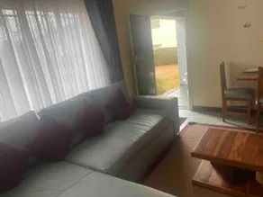 Jackie's Avondale 2 Bedroom Apartment - Image 5