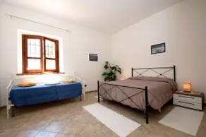 Residenza Maria Antonia - Historical Suite - Image 4