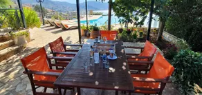 Villa Aliki - Image 4