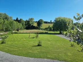 Entire villa on 140 m2, 2 hectares of natural space - Image 2