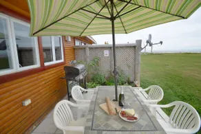 Chalet A of Fauvel in Bonaventure - Image 4