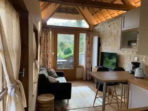 Le petit Perroy - Image 2