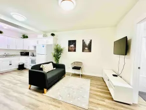 Cozy Hidden Gem w/ Free Wi-Fi - Image 4