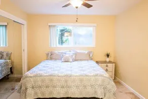 Great location to Ocean W/Patio! Family Getaway - Image 3