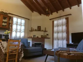 Traditional 1 bdrm Apt River View, Troodos Mount - Image 2