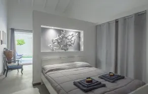 Naturarte Oceanum - Wellness and Relaxation - Image 3