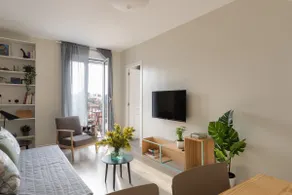 Casa Cosi - Sants - Image 4