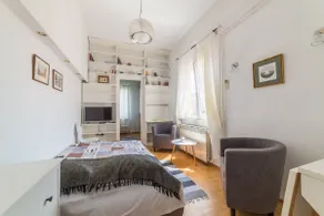 Apartment Resavska - Image 4
