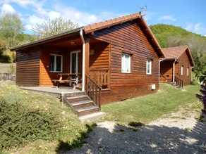 Cottage 4/5 people, All comforts. - Image 4