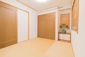 Kamakura's Entire House! Family-friendly, up to 10 people - Image 2
