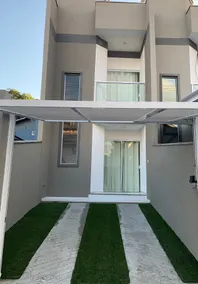 2 bedroom townhouse, near Oktoberfest - Image 2