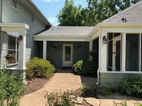 Maggie's Cottage - Image 3