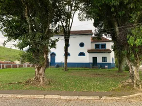 Cantinho da Virgínia in Pedra Selada, RJ-161 - Image 3