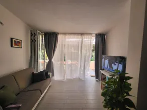 Apartment with private garden rena Majore RENOVATED - Image 4