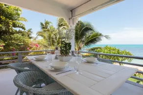 Tamarind Beach House - Image 4