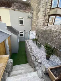 Beach Views Cottage, Portland - Stunning & Cosy - Image 3