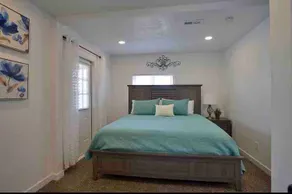 The Cozy Home - Image 3