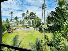 Bangtao keys sea views 2303 Surin - Image 4