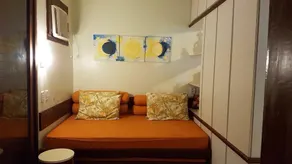 Jubiabá: the best beach condominium in Ilhéus - Image 5