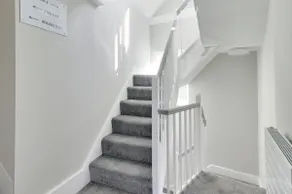 Masterhood suite 3 - Image 3