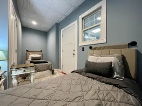 Skip hotels, stay at a home apartment - Image 3
