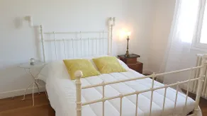 Completely renovated house near Bar le Duc - Image 5