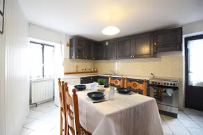 The Marmot Holiday Apartment- Affitti Brevi Italia - Image 3
