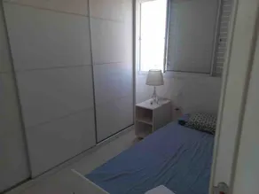 Lovely apartment with pool - Image 5