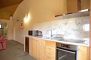 Quinta de S. Cipriano - Linho House II - Image 4