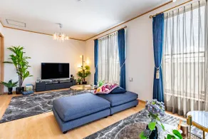 [Entire 4LDK house for rent!] Enjoy Okinawa in a stylish and calm house! - Image 2