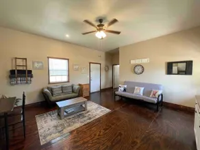 The Cajun Condo on Cherry Mountain/Pets stay FREE! - Image 2