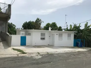 Perla Del Mar-3 bdrm-WALK to Malecón & Beach/Wi-Fi - Image 3