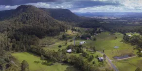 Hereford House of Hartley Vale - Image 2