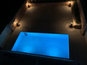 Luxurious Gozo Apartment Qala - Image 3
