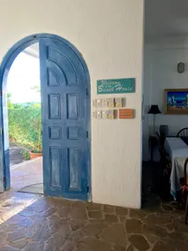 Breathtaking 360° Views @ CASA PARAISO!!! - Image 4